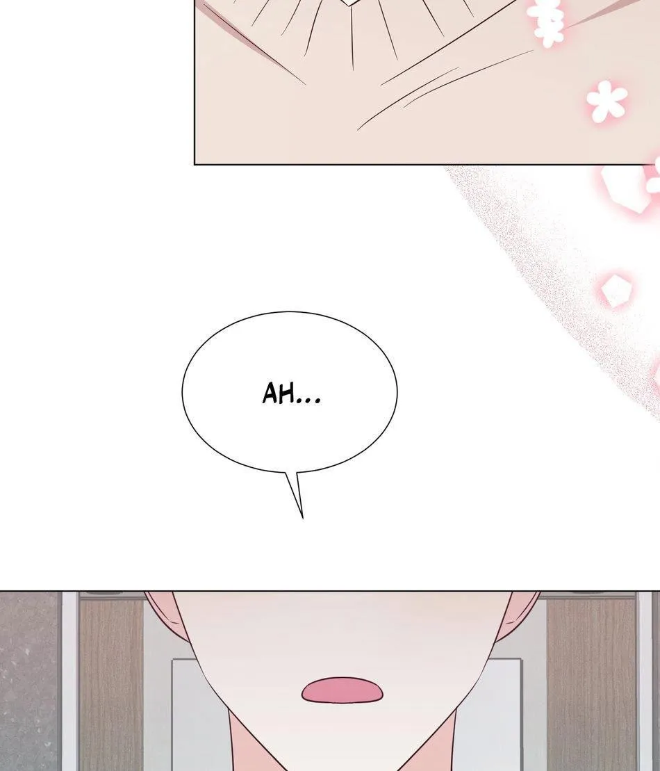 Tuyển Tập Manhwa Dằm Khăm Chapter 8 Trang 74
