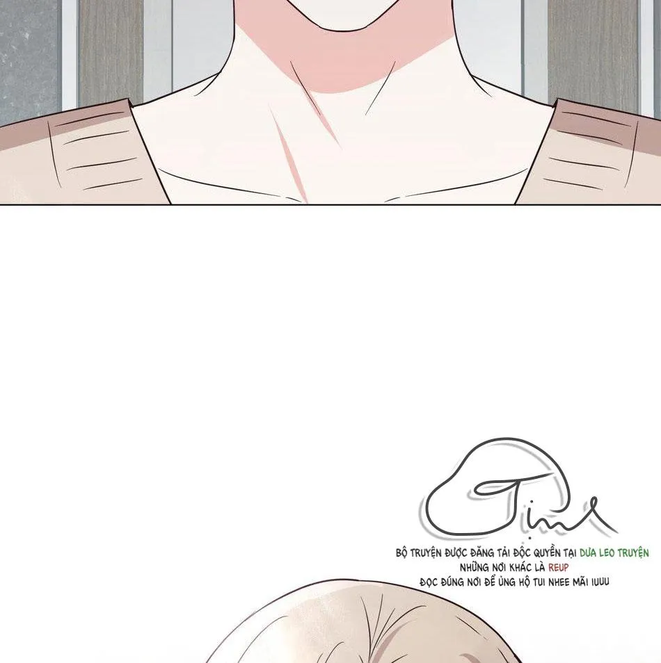 Tuyển Tập Manhwa Dằm Khăm Chapter 8 Trang 75