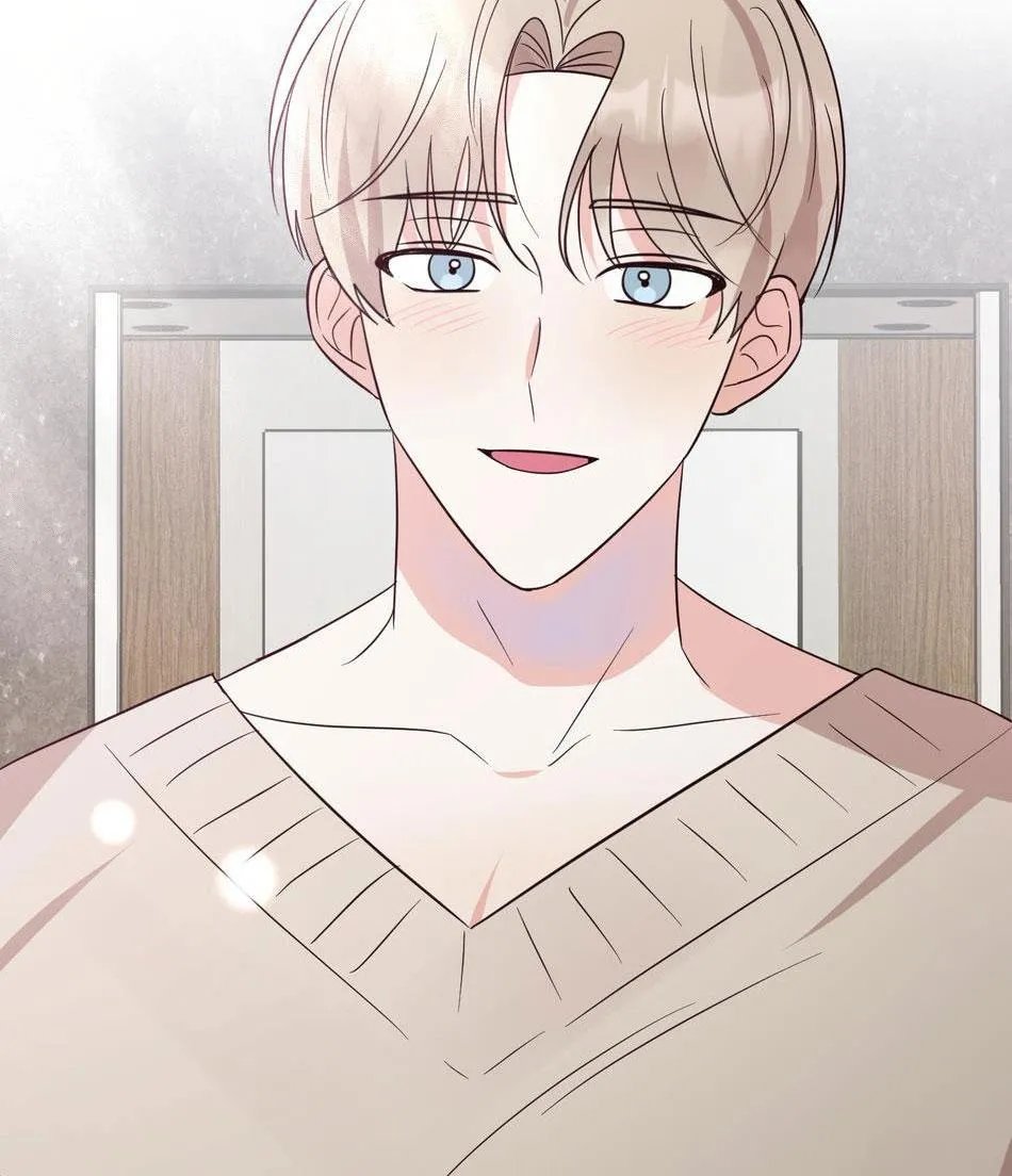 Tuyển Tập Manhwa Dằm Khăm Chapter 8 Trang 76
