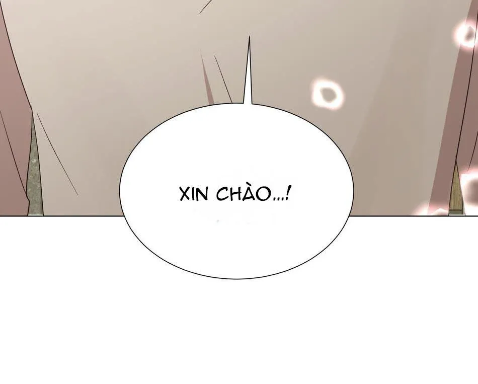 Tuyển Tập Manhwa Dằm Khăm Chapter 8 Trang 77
