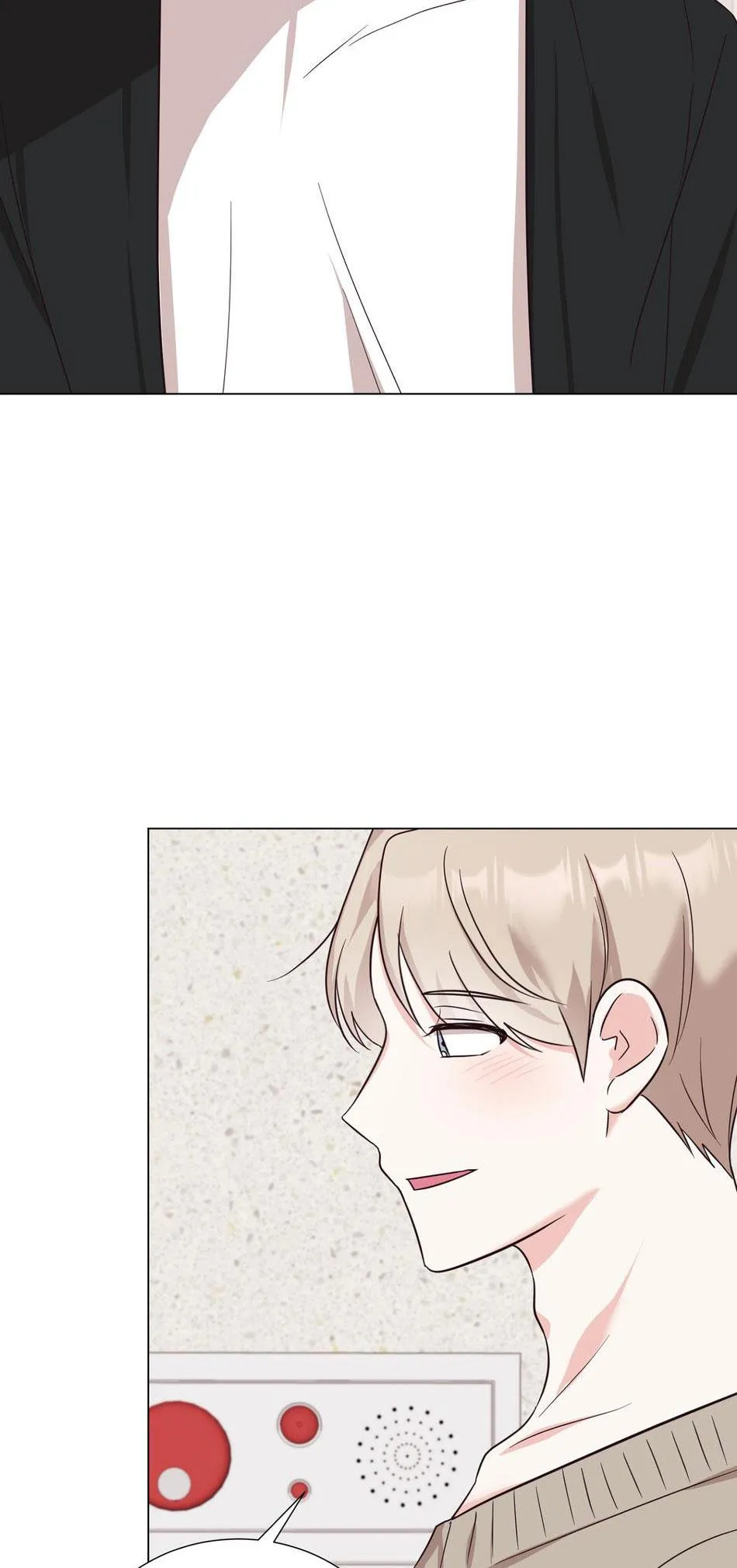Tuyển Tập Manhwa Dằm Khăm Chapter 9 Trang 4