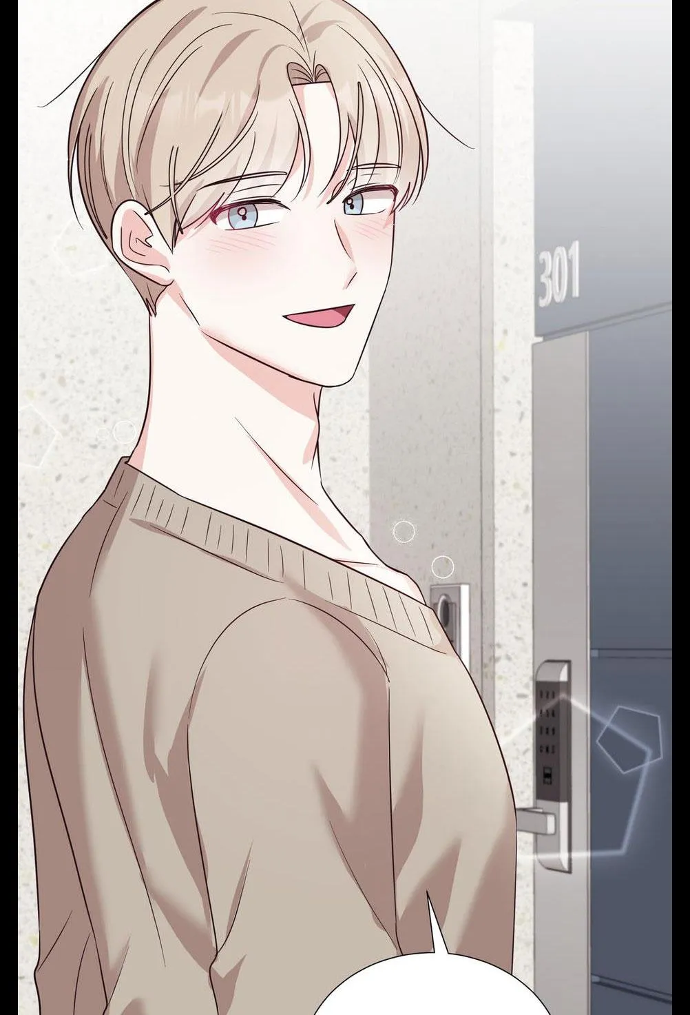 Tuyển Tập Manhwa Dằm Khăm Chapter 9 Trang 11