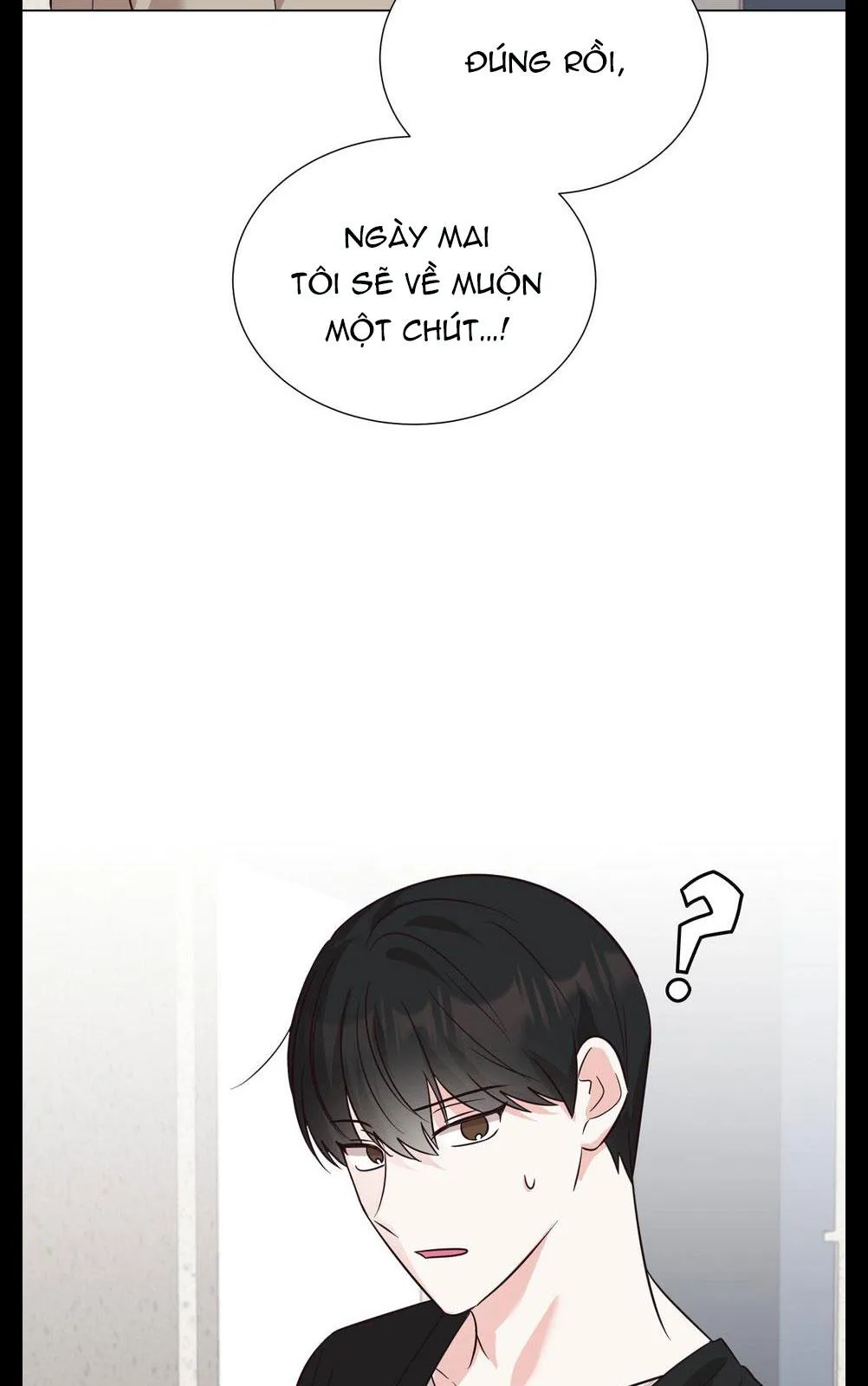 Tuyển Tập Manhwa Dằm Khăm Chapter 9 Trang 12