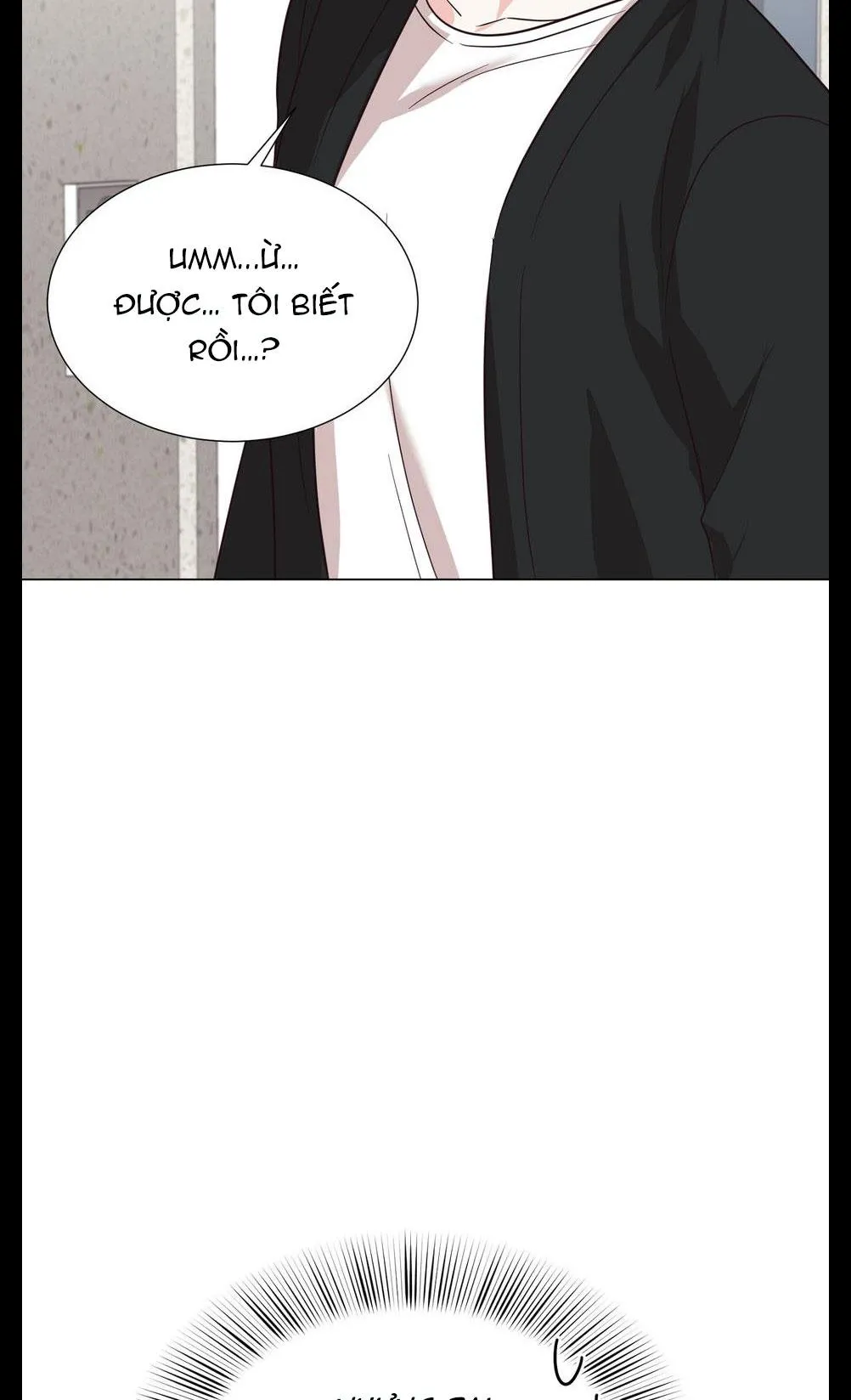Tuyển Tập Manhwa Dằm Khăm Chapter 9 Trang 13