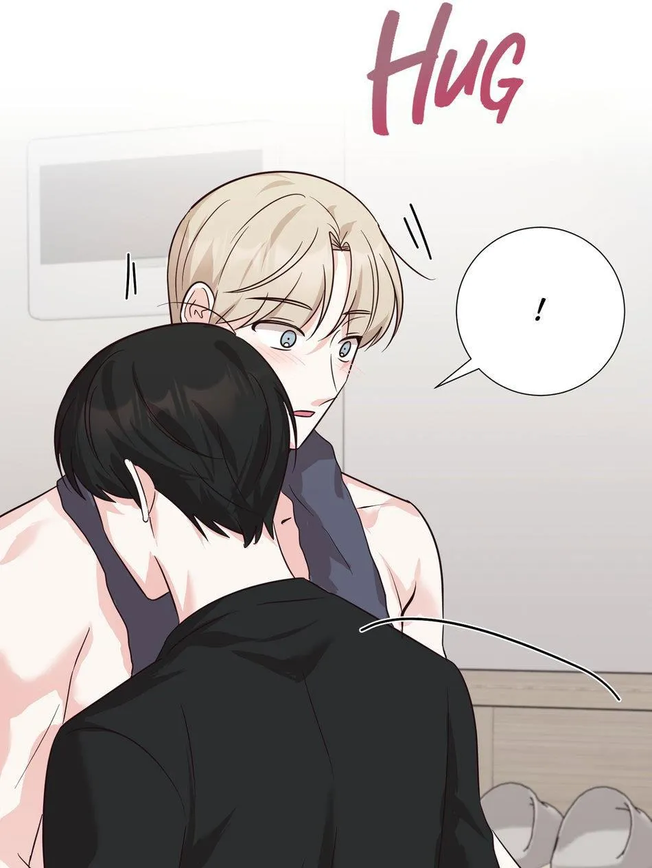 Tuyển Tập Manhwa Dằm Khăm Chapter 9 Trang 24