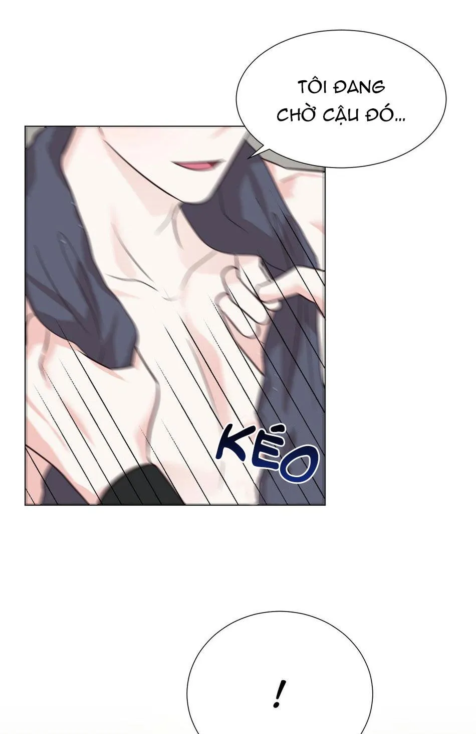 Tuyển Tập Manhwa Dằm Khăm Chapter 9 Trang 26