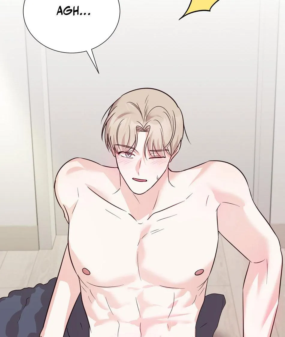 Tuyển Tập Manhwa Dằm Khăm Chapter 9 Trang 30