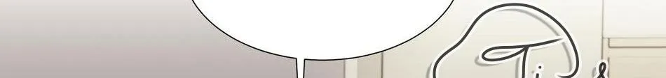 Tuyển Tập Manhwa Dằm Khăm Chapter 9 Trang 32