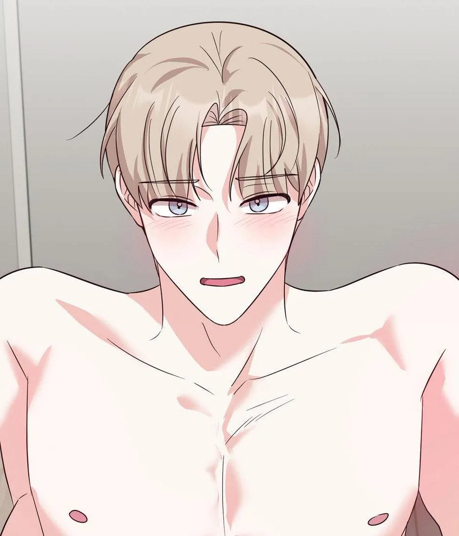 Tuyển Tập Manhwa Dằm Khăm Chapter 9 Trang 40