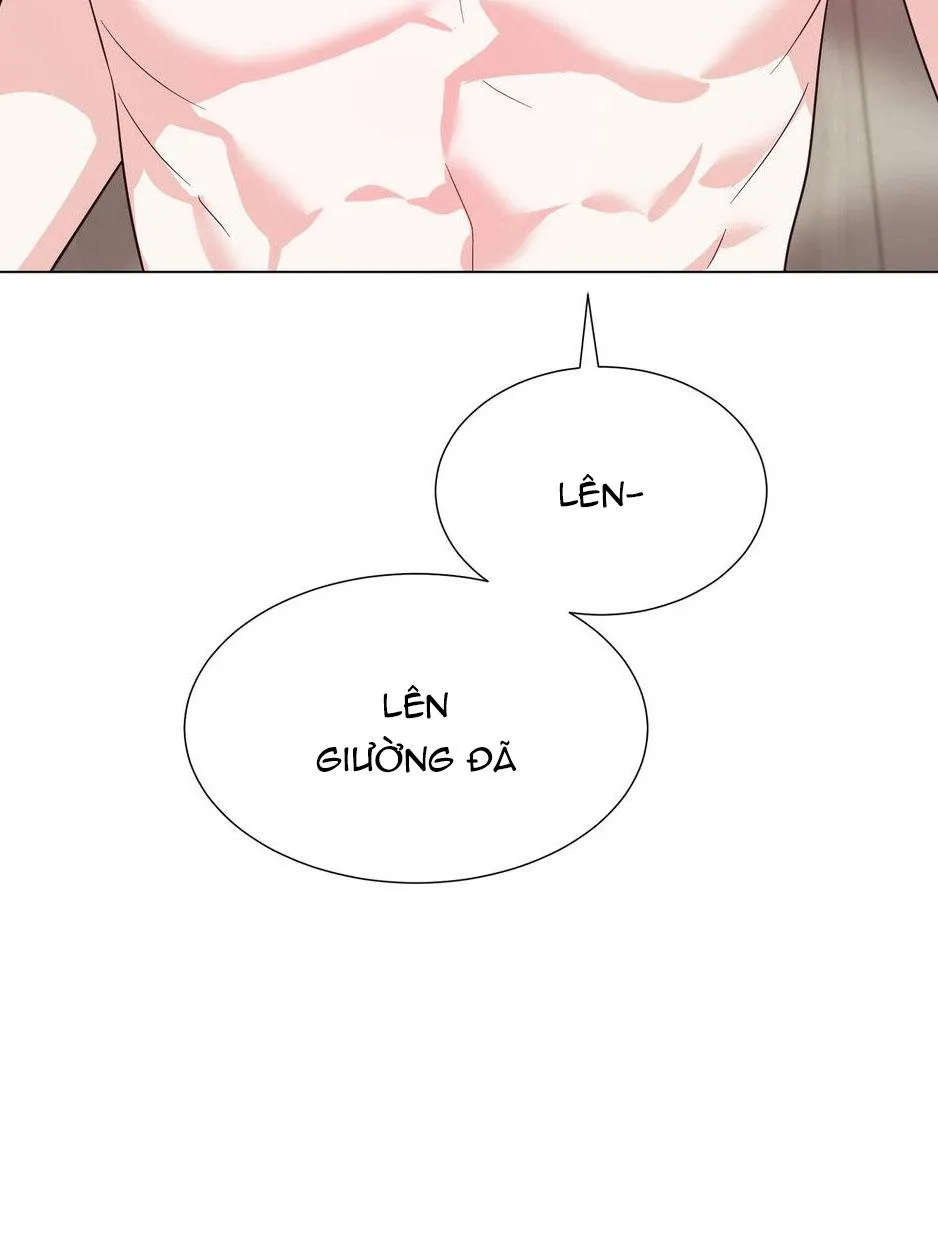 Tuyển Tập Manhwa Dằm Khăm Chapter 9 Trang 41