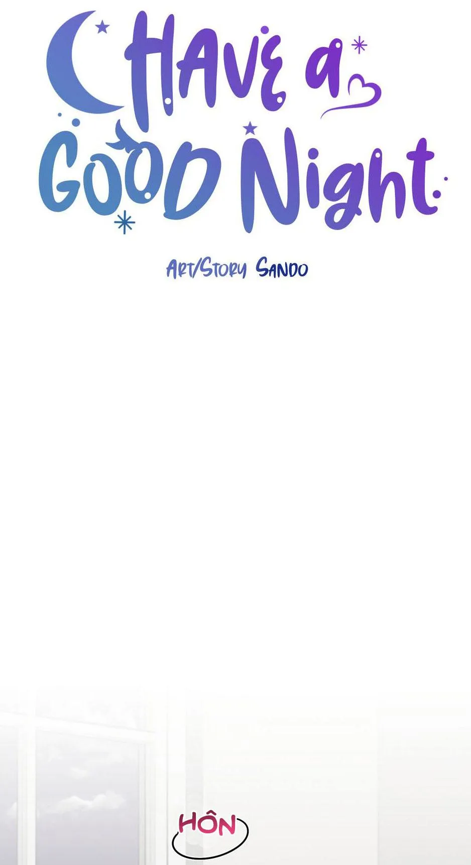Tuyển Tập Manhwa Dằm Khăm Chapter 9 Trang 42