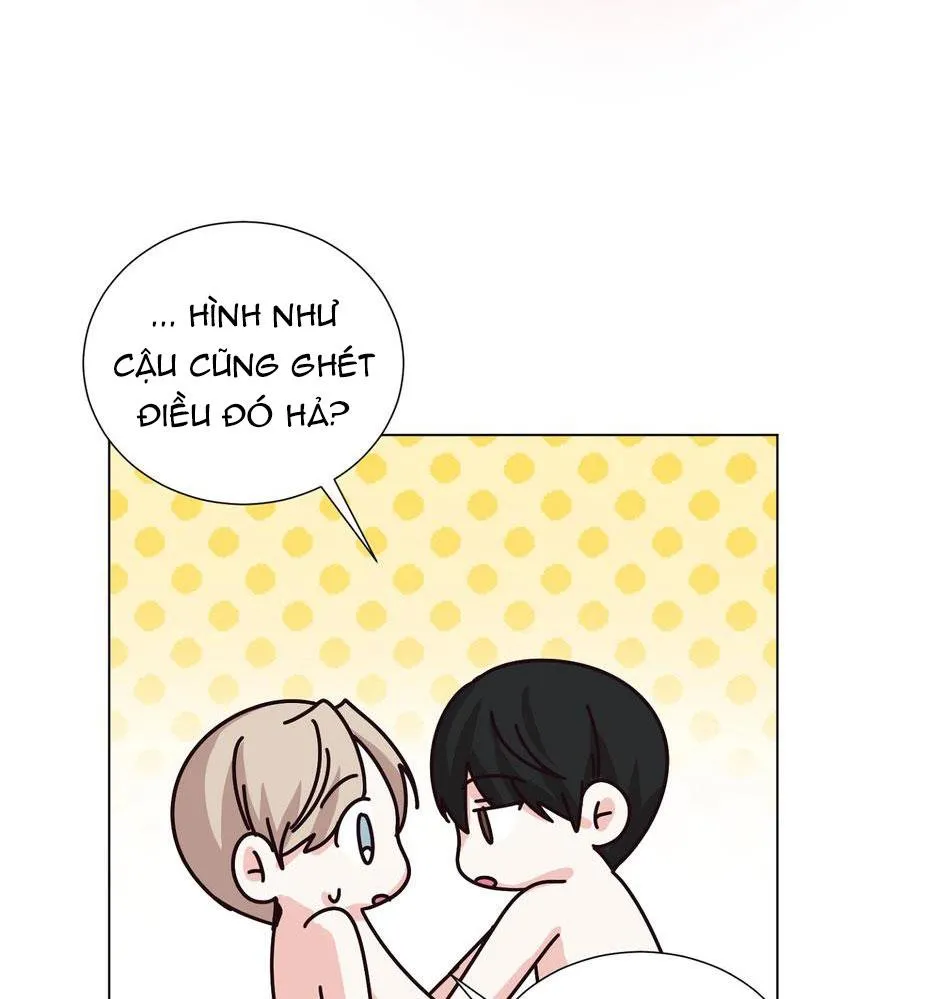 Tuyển Tập Manhwa Dằm Khăm Chapter 9 Trang 48