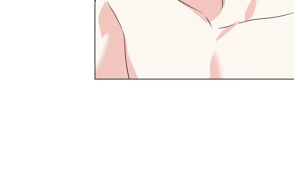 Tuyển Tập Manhwa Dằm Khăm Chapter 9 Trang 51
