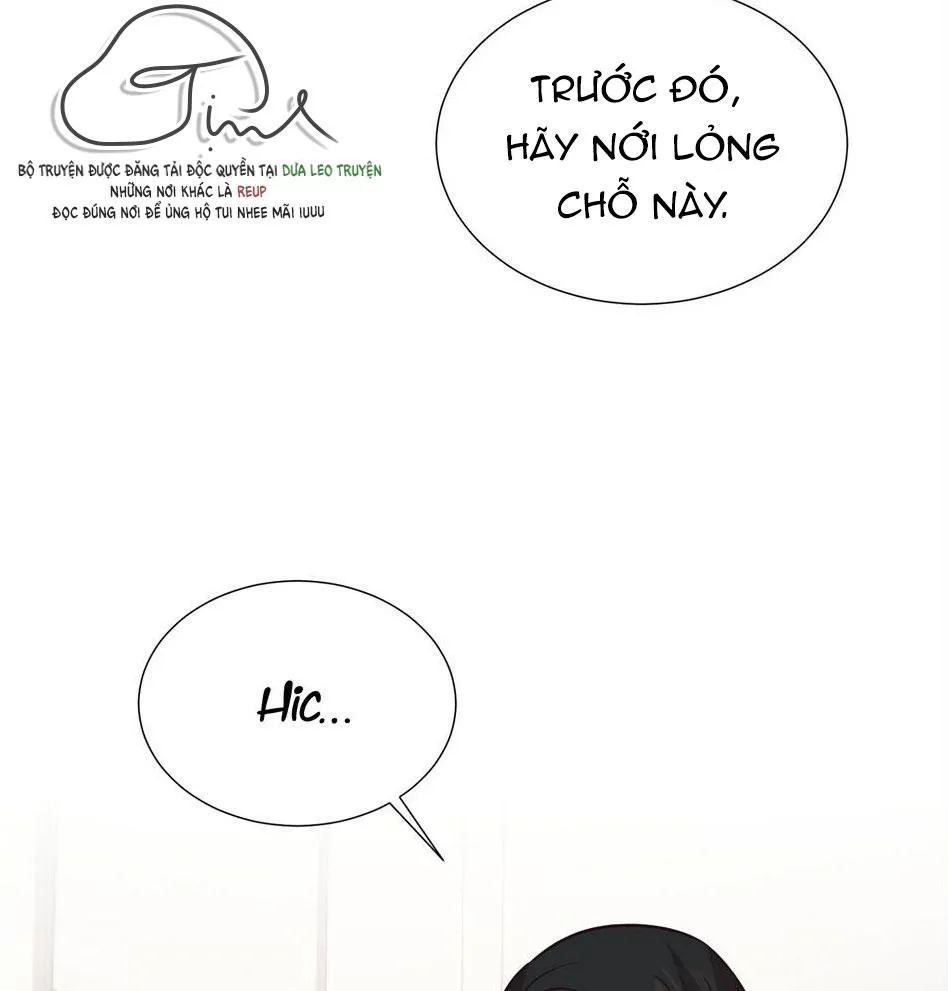 Tuyển Tập Manhwa Dằm Khăm Chapter 9 Trang 55