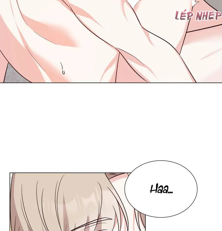 Tuyển Tập Manhwa Dằm Khăm Chapter 9 Trang 57