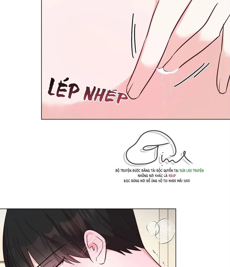 Tuyển Tập Manhwa Dằm Khăm Chapter 9 Trang 59