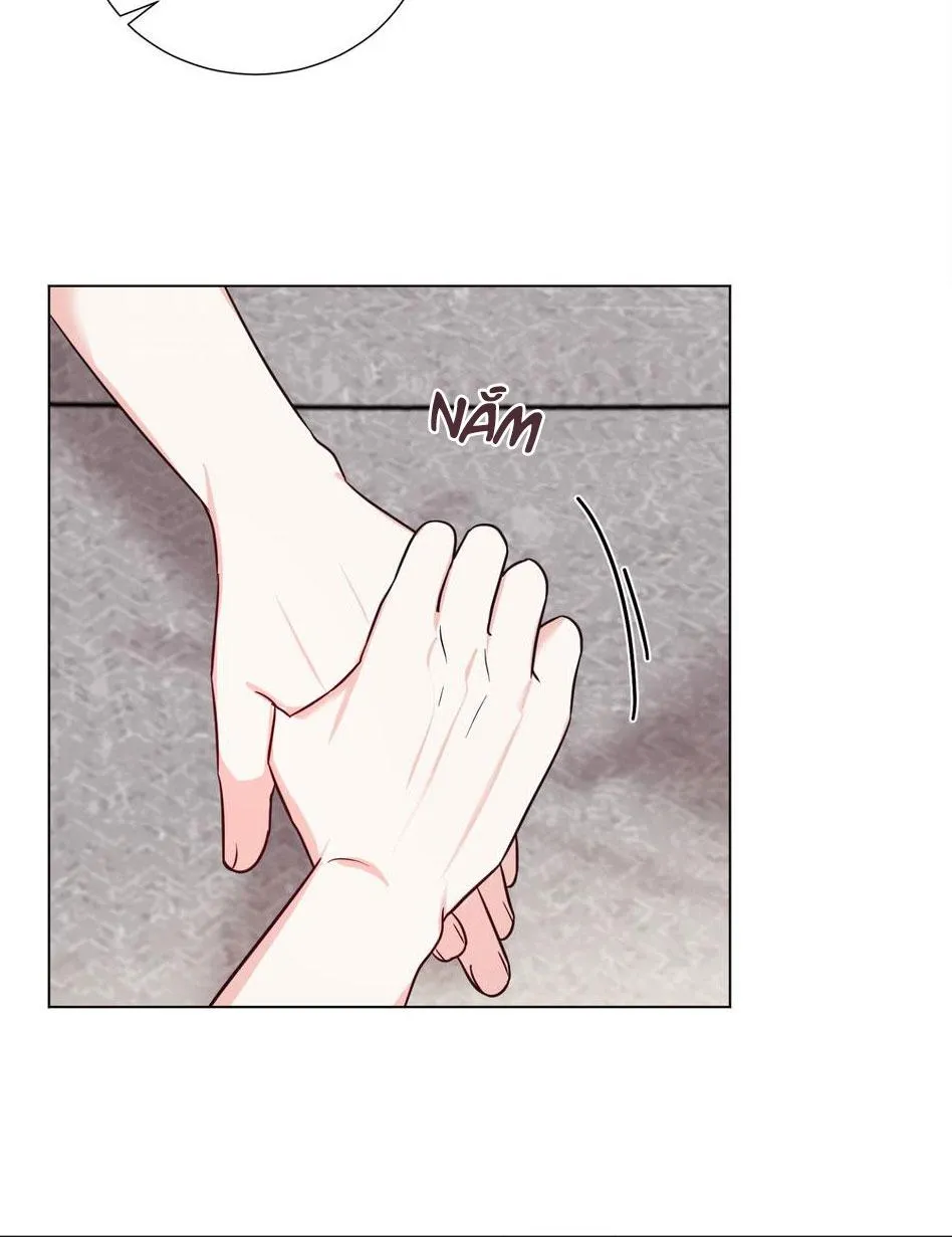 Tuyển Tập Manhwa Dằm Khăm Chapter 9 Trang 61