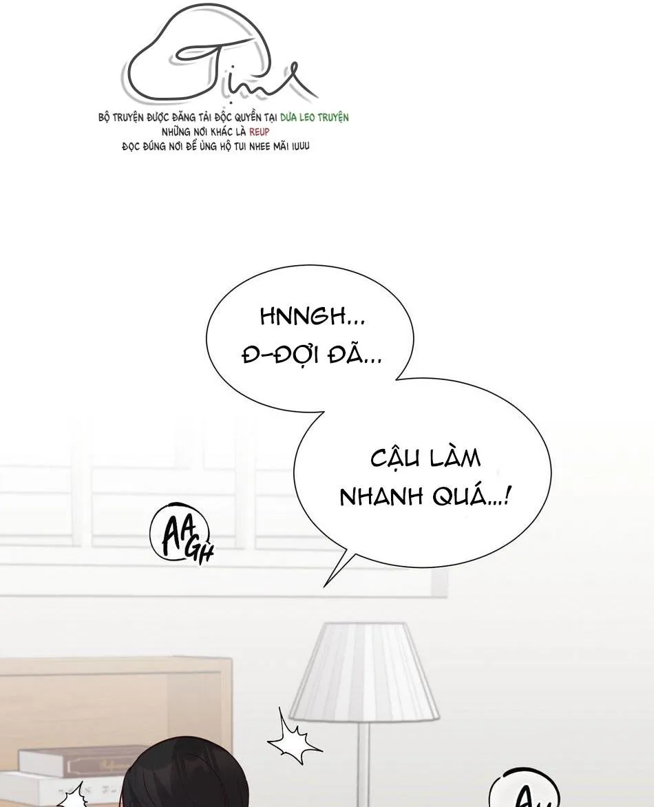 Tuyển Tập Manhwa Dằm Khăm Chapter 9 Trang 67