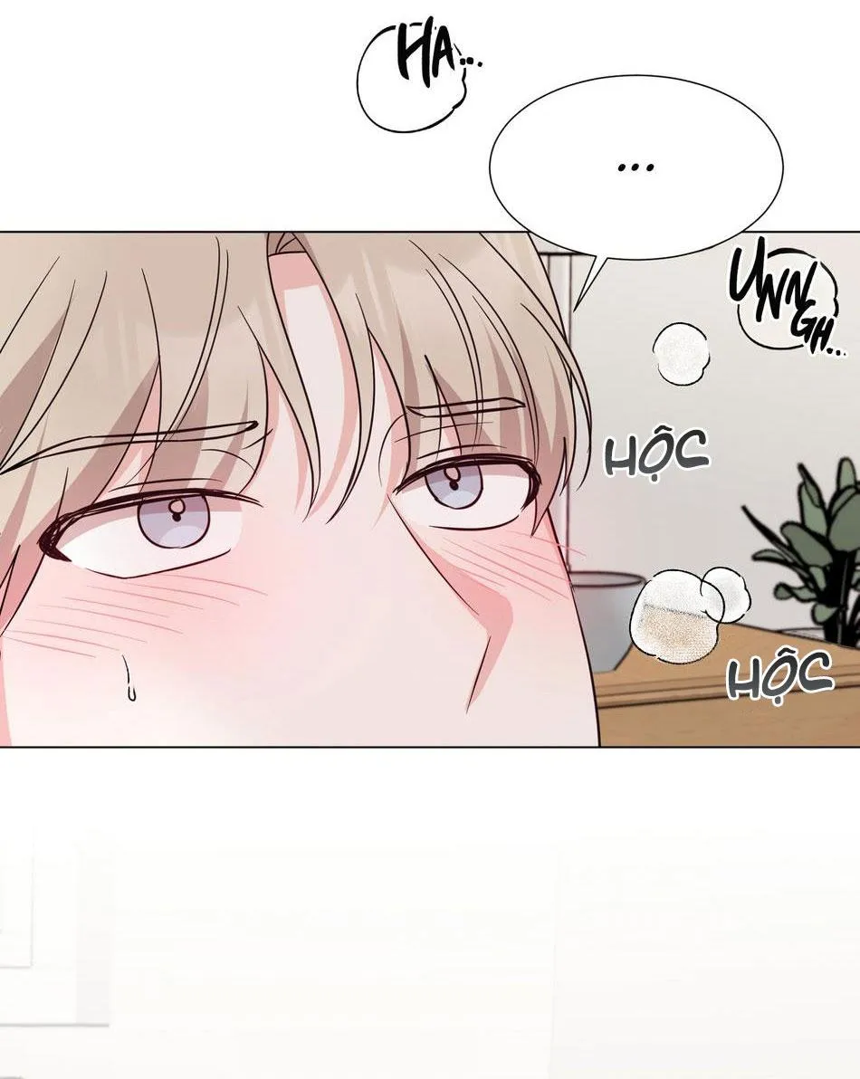 Tuyển Tập Manhwa Dằm Khăm Chapter 9 Trang 69