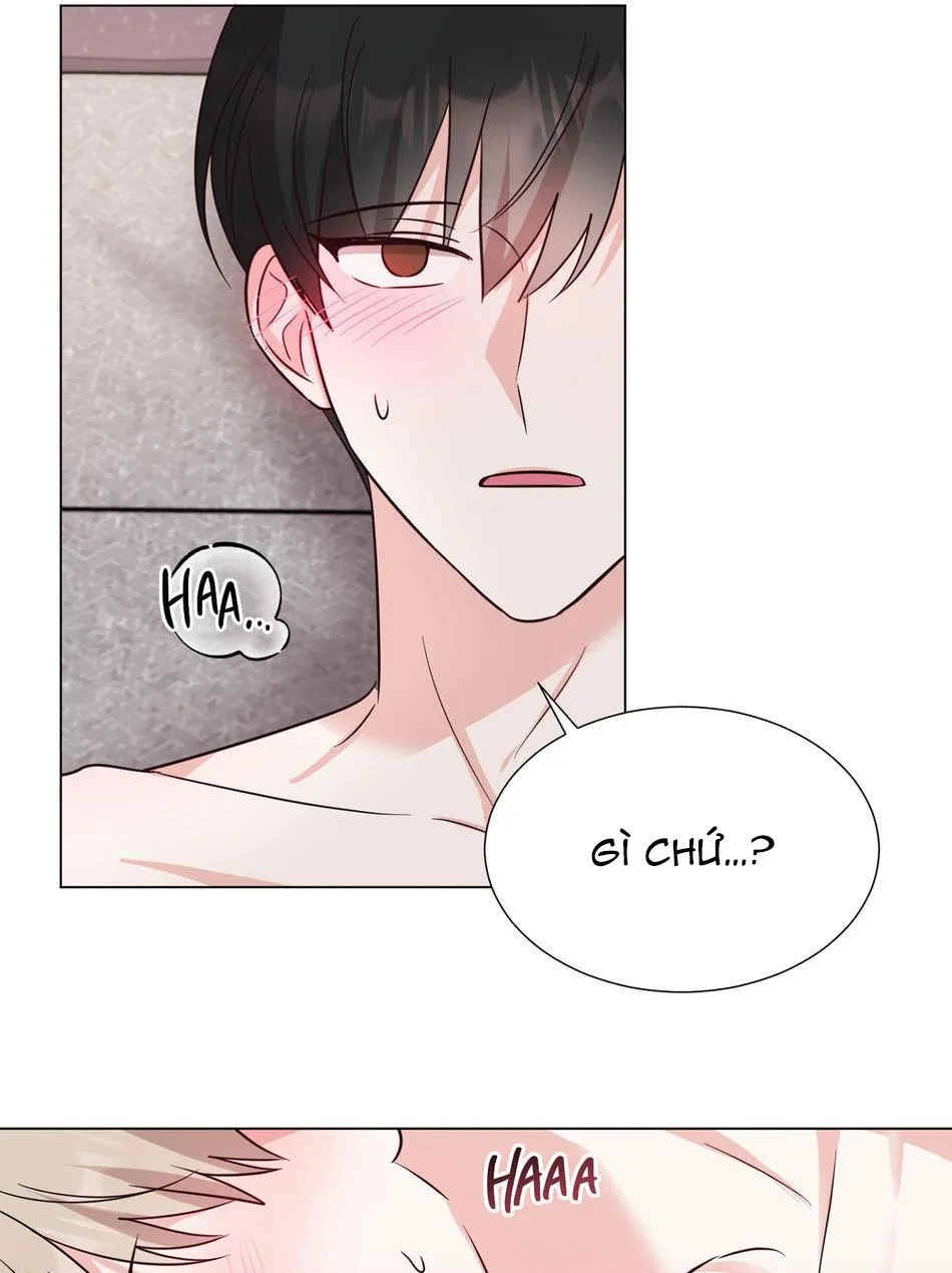 Tuyển Tập Manhwa Dằm Khăm Chapter 9 Trang 71