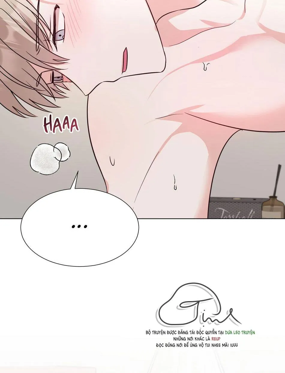 Tuyển Tập Manhwa Dằm Khăm Chapter 9 Trang 72