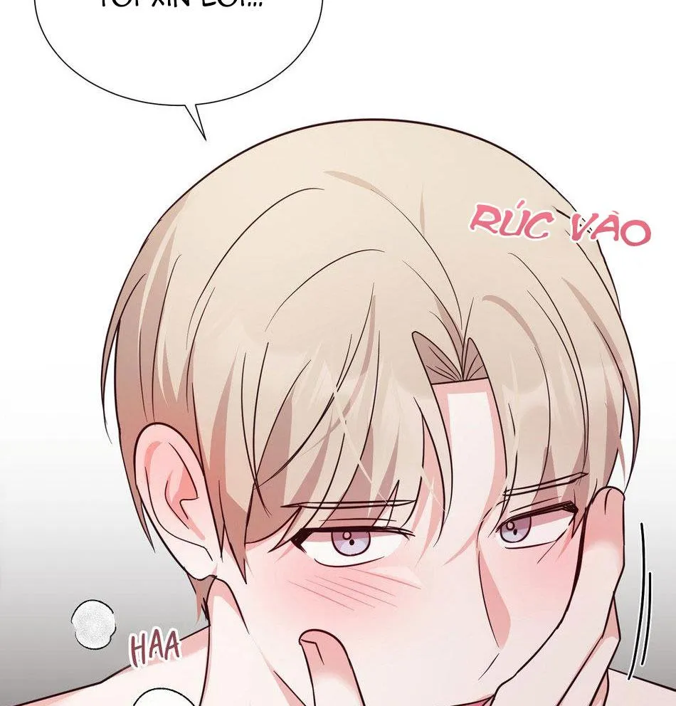 Tuyển Tập Manhwa Dằm Khăm Chapter 9 Trang 74