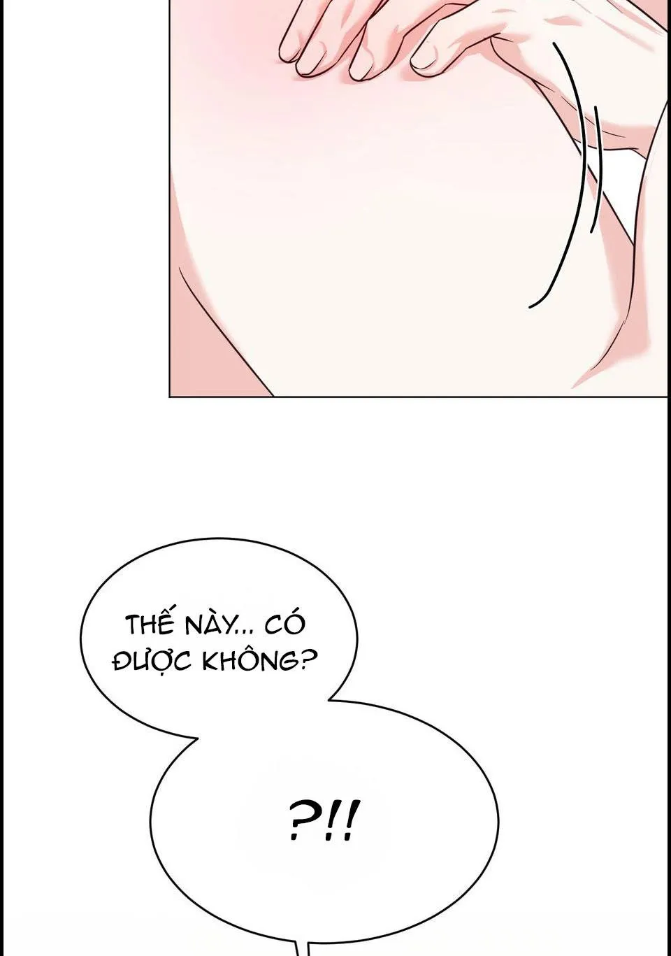 Tuyển Tập Manhwa Dằm Khăm Chapter 10 Trang 7