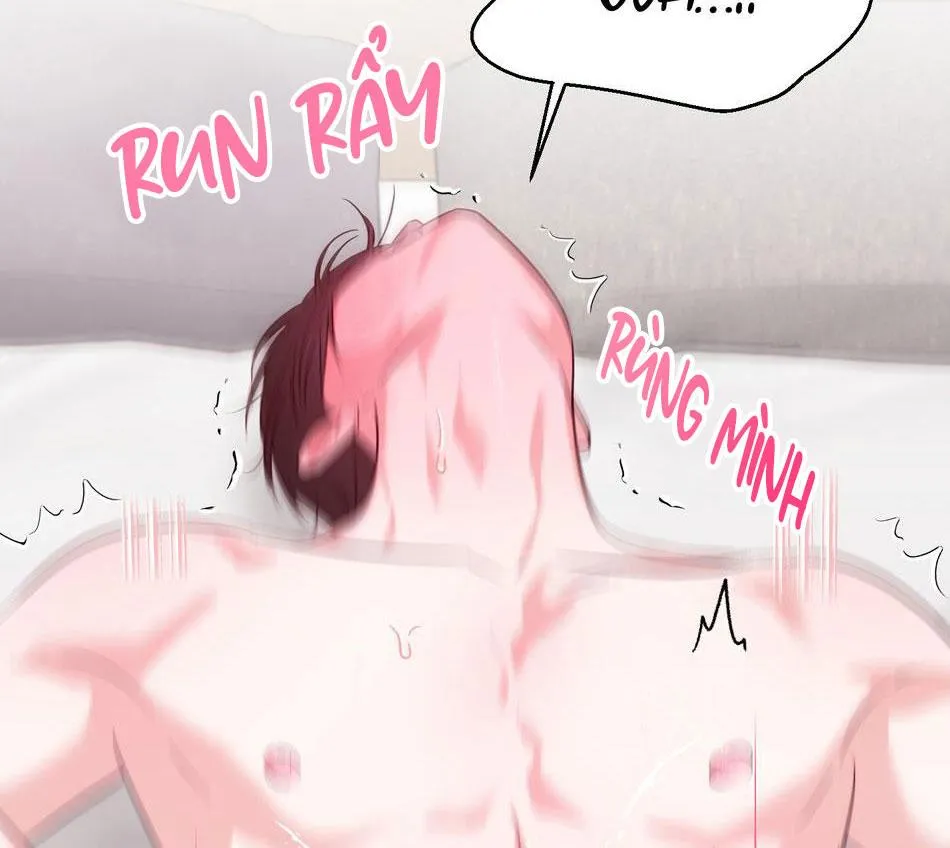 Tuyển Tập Manhwa Dằm Khăm Chapter 10 Trang 24
