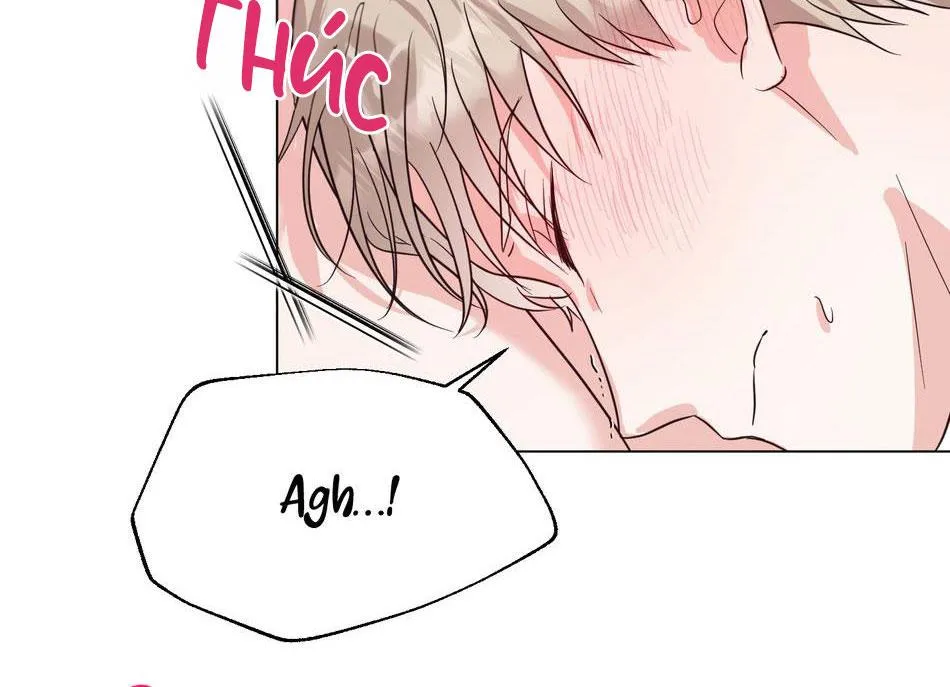 Tuyển Tập Manhwa Dằm Khăm Chapter 10 Trang 33