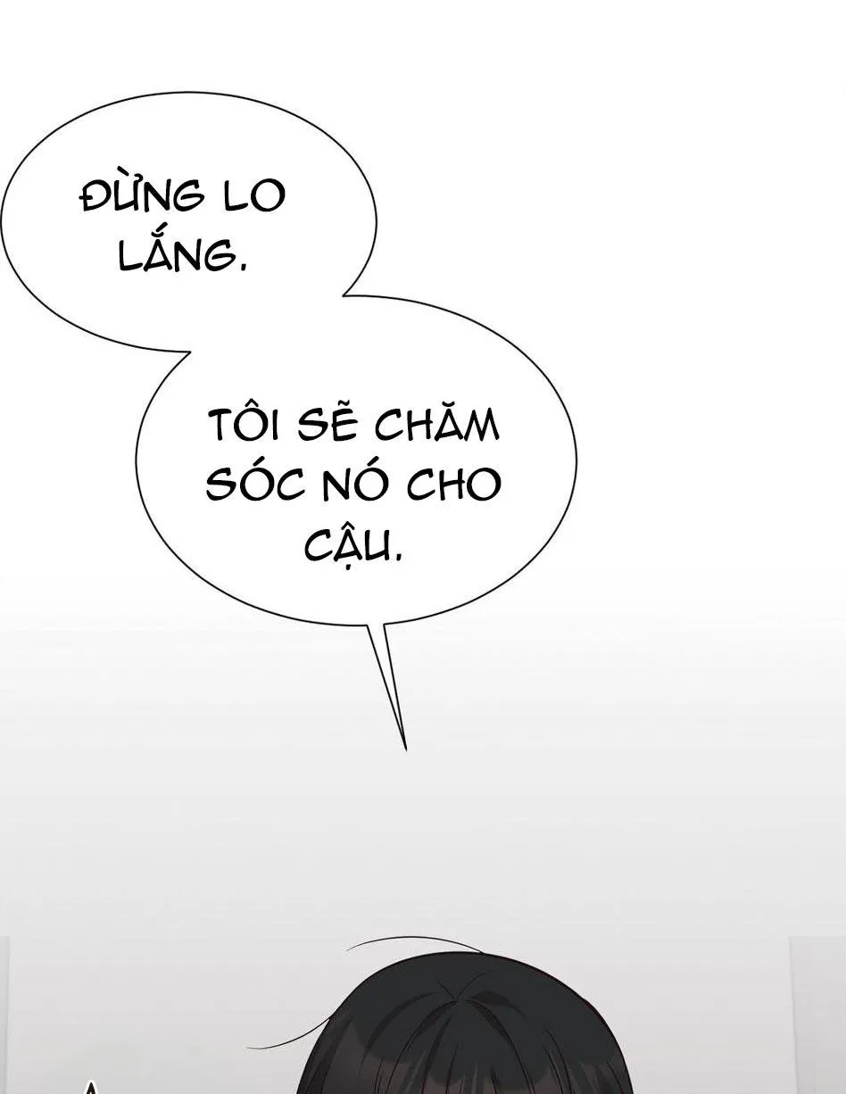Tuyển Tập Manhwa Dằm Khăm Chapter 10 Trang 35