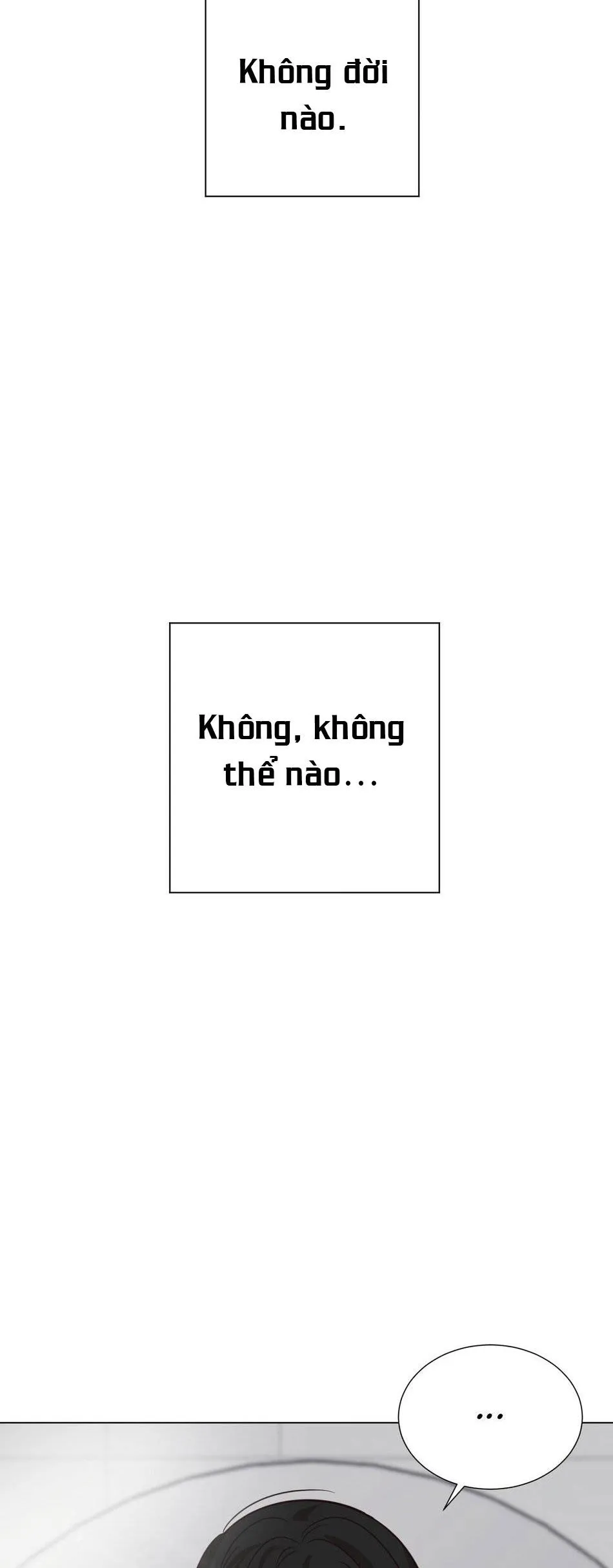 Tuyển Tập Manhwa Dằm Khăm Chapter 10 Trang 50