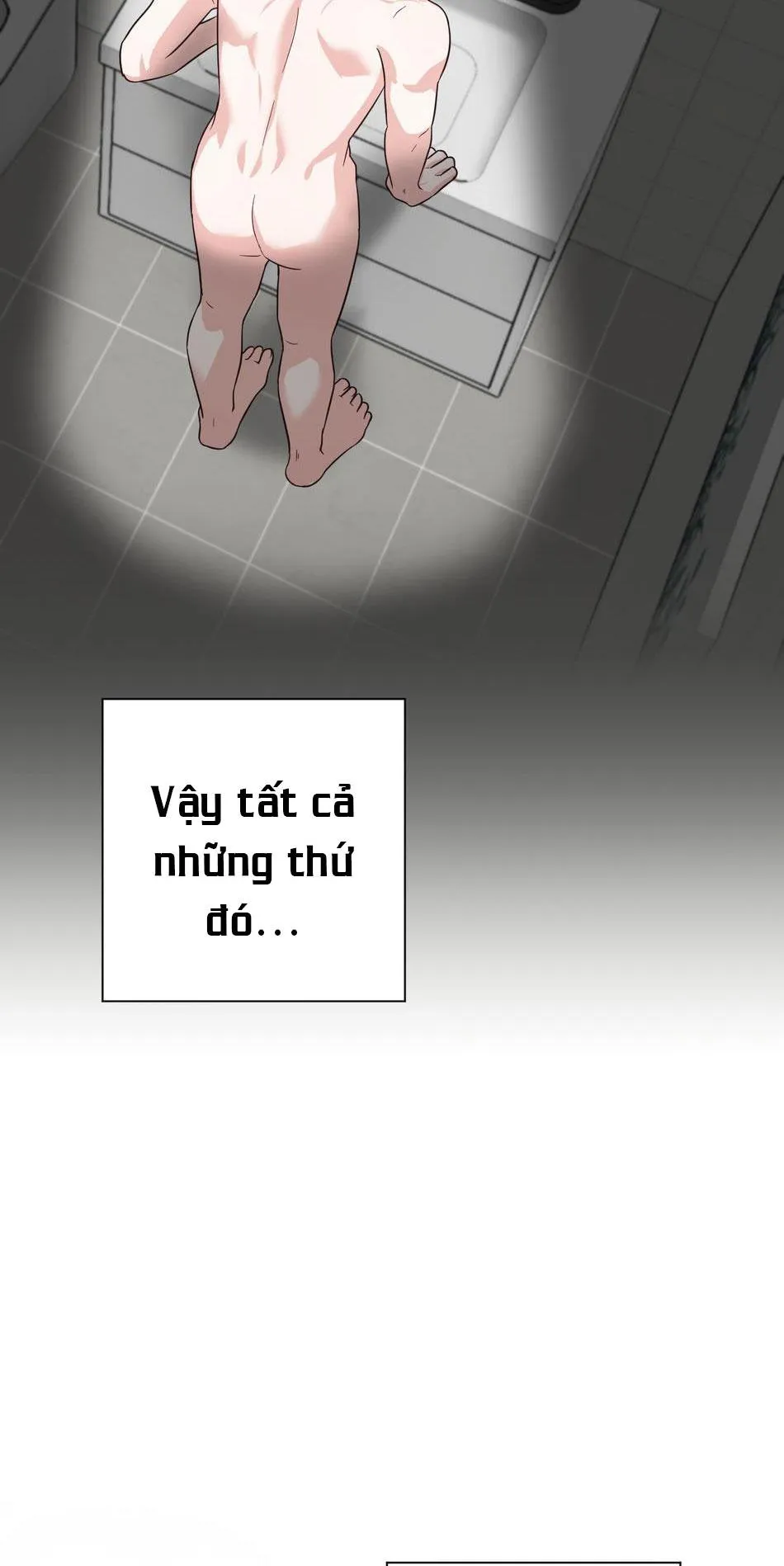 Tuyển Tập Manhwa Dằm Khăm Chapter 10 Trang 52