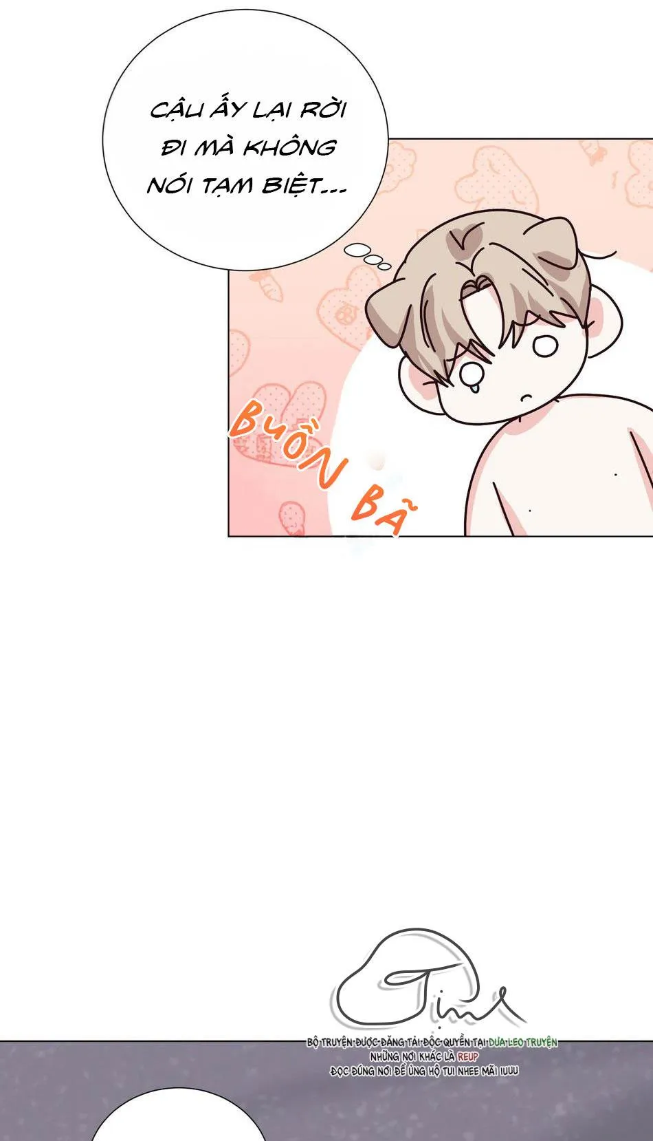 Tuyển Tập Manhwa Dằm Khăm Chapter 10 Trang 58