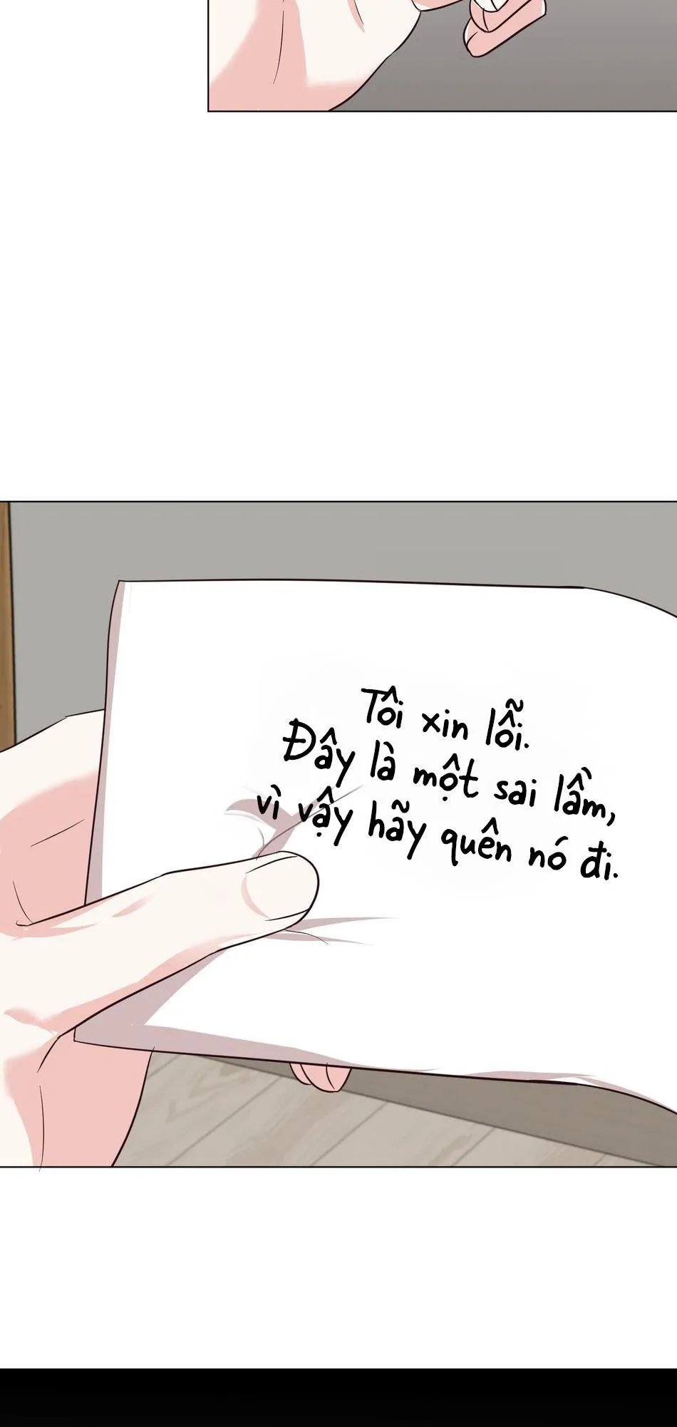 Tuyển Tập Manhwa Dằm Khăm Chapter 10 Trang 60