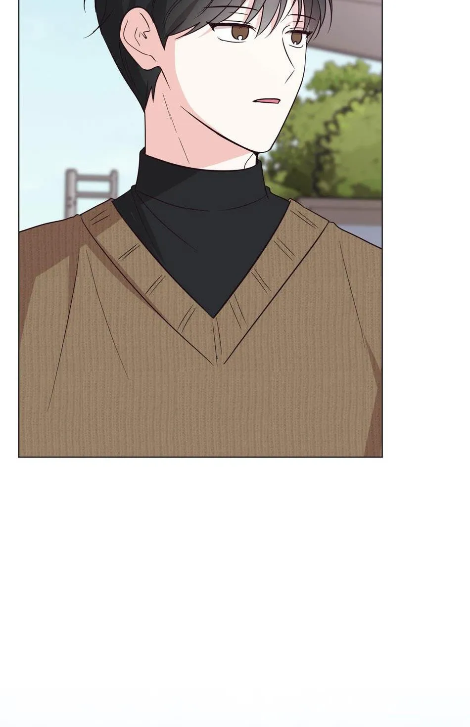 Tuyển Tập Manhwa Dằm Khăm Chapter 11 Trang 4
