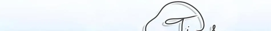 Tuyển Tập Manhwa Dằm Khăm Chapter 11 Trang 5