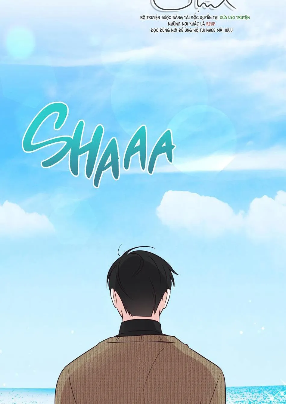 Tuyển Tập Manhwa Dằm Khăm Chapter 11 Trang 6