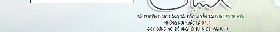Tuyển Tập Manhwa Dằm Khăm Chapter 11 Trang 8