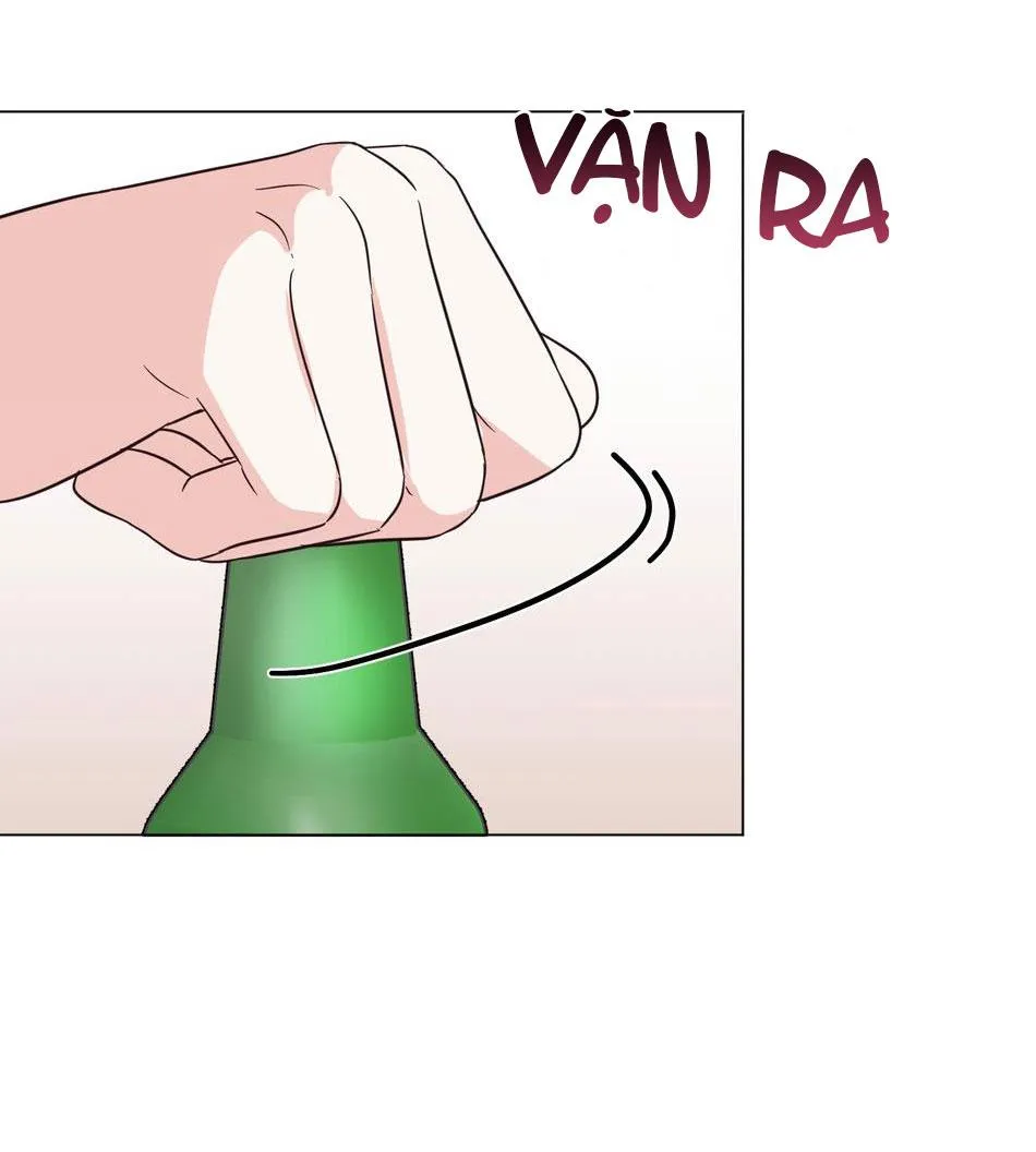 Tuyển Tập Manhwa Dằm Khăm Chapter 11 Trang 11