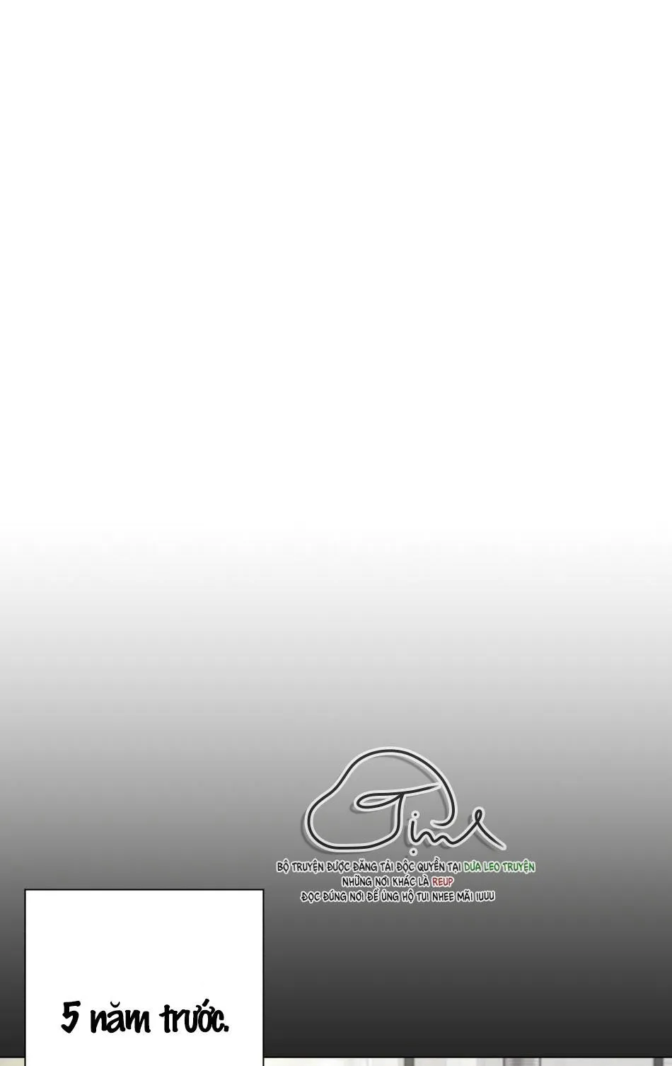 Tuyển Tập Manhwa Dằm Khăm Chapter 11 Trang 28