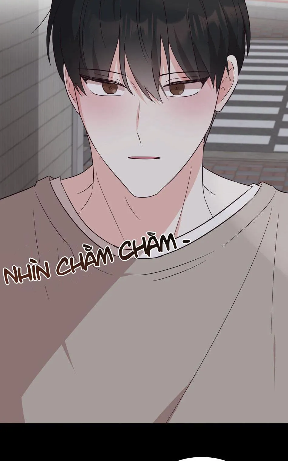 Tuyển Tập Manhwa Dằm Khăm Chapter 11 Trang 41