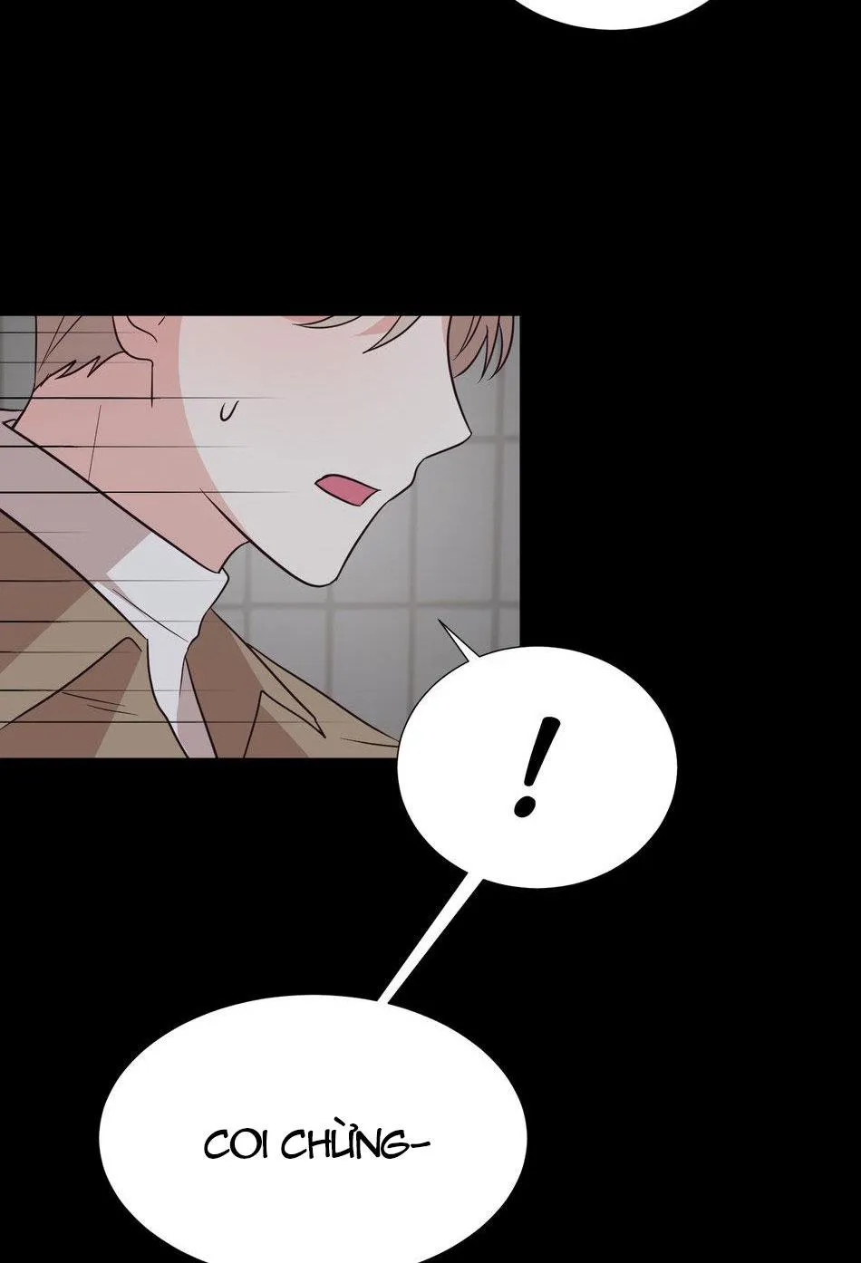 Tuyển Tập Manhwa Dằm Khăm Chapter 11 Trang 50