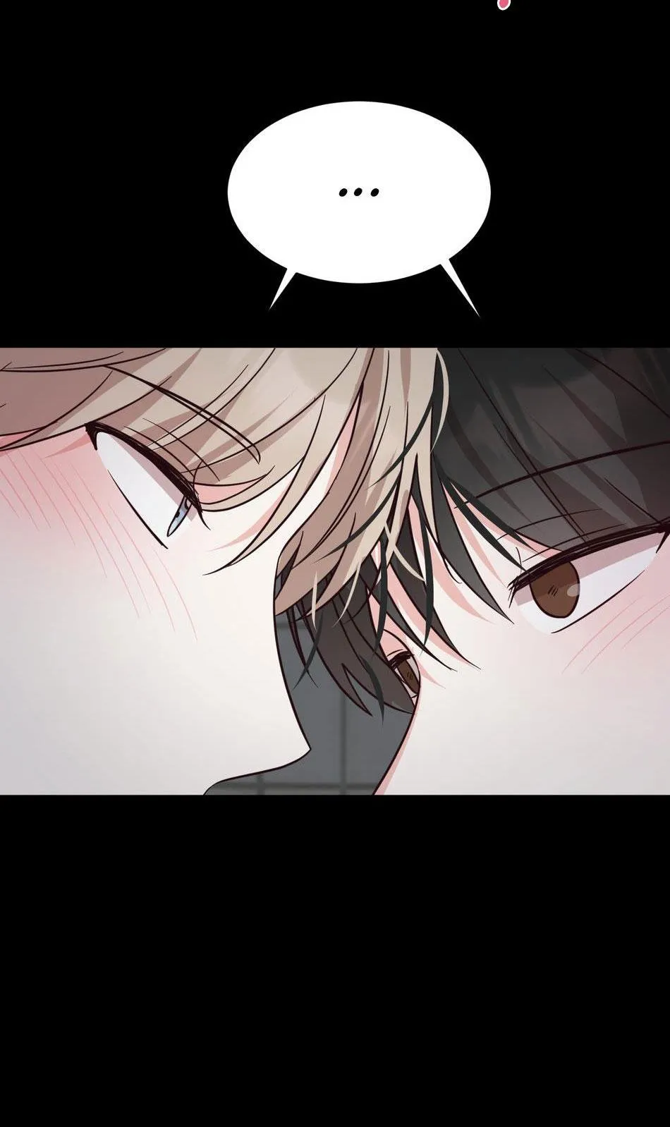Tuyển Tập Manhwa Dằm Khăm Chapter 11 Trang 54