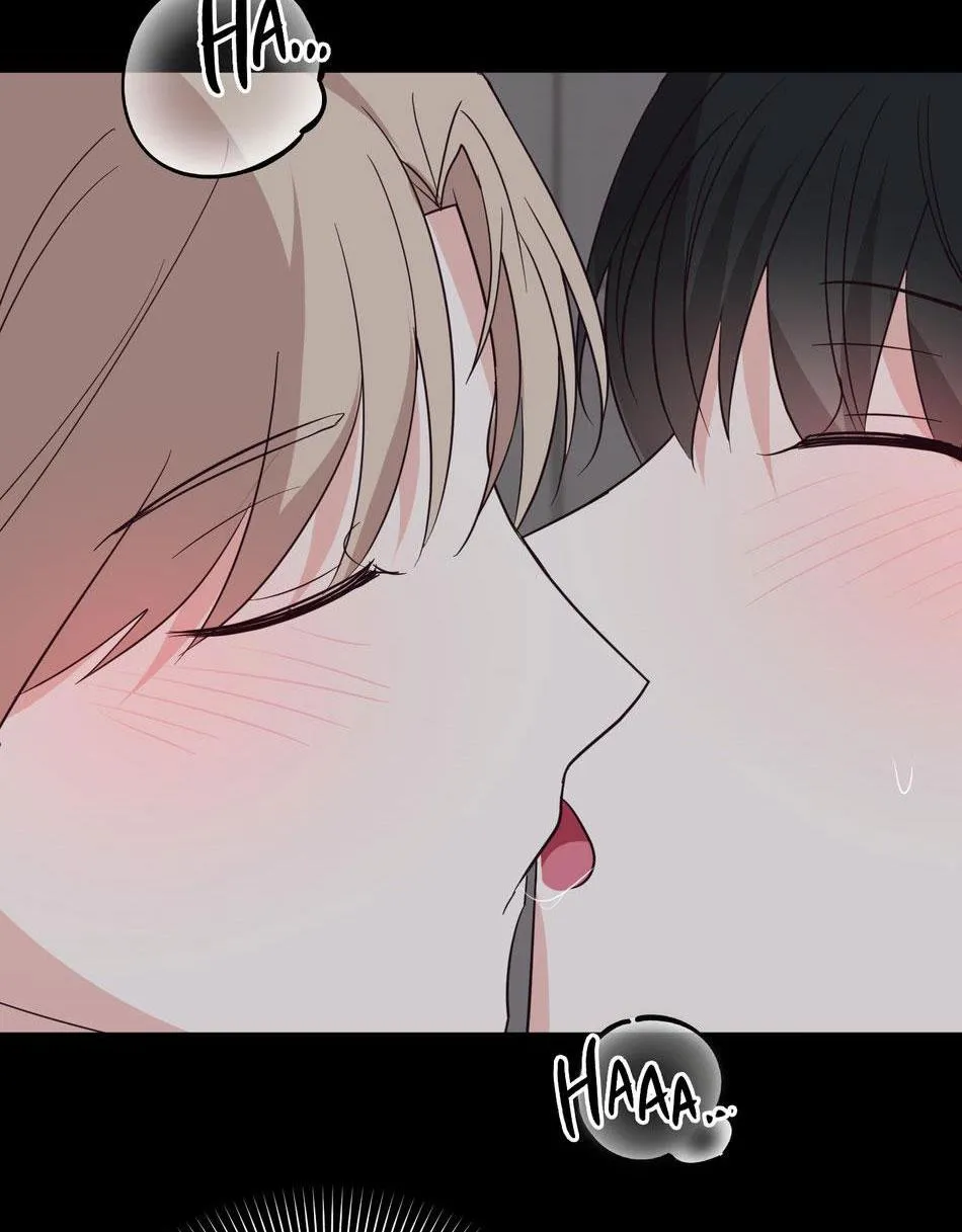 Tuyển Tập Manhwa Dằm Khăm Chapter 11 Trang 62