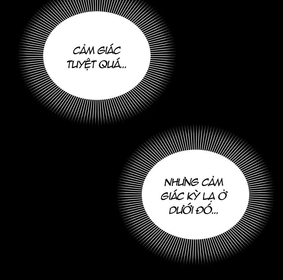 Tuyển Tập Manhwa Dằm Khăm Chapter 11 Trang 63