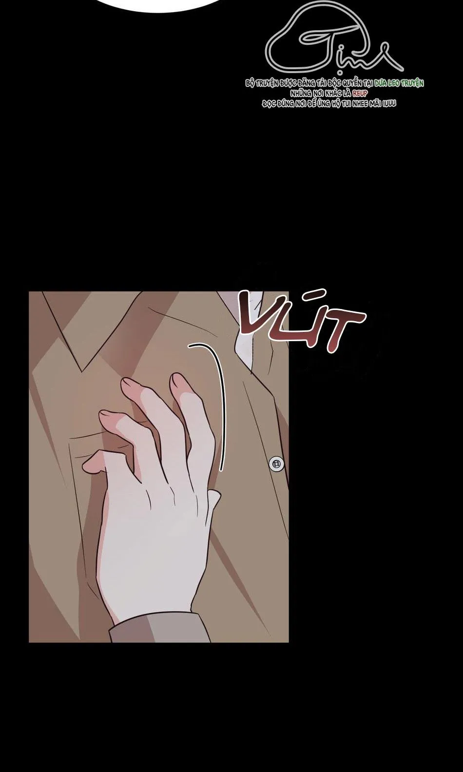 Tuyển Tập Manhwa Dằm Khăm Chapter 11 Trang 65