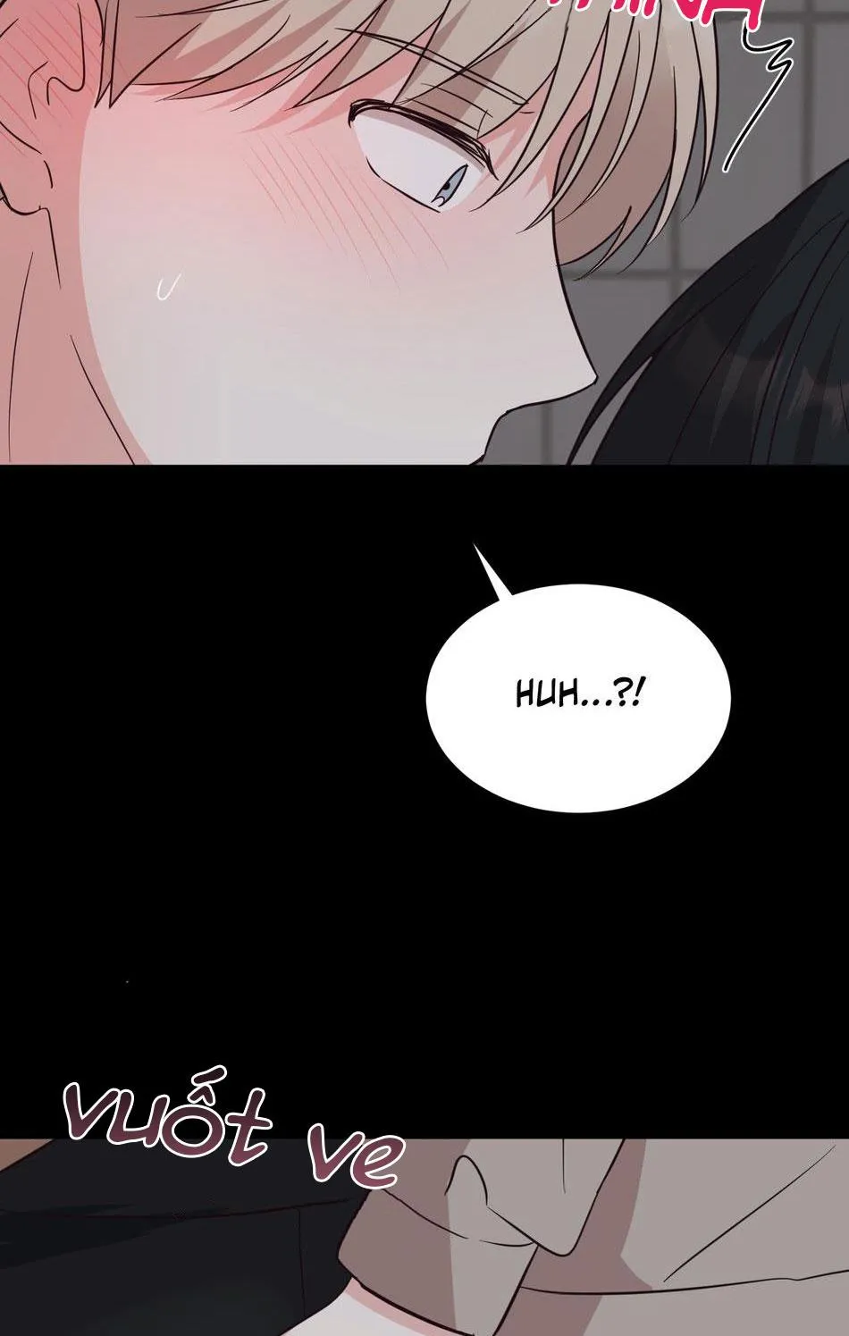 Tuyển Tập Manhwa Dằm Khăm Chapter 11 Trang 67