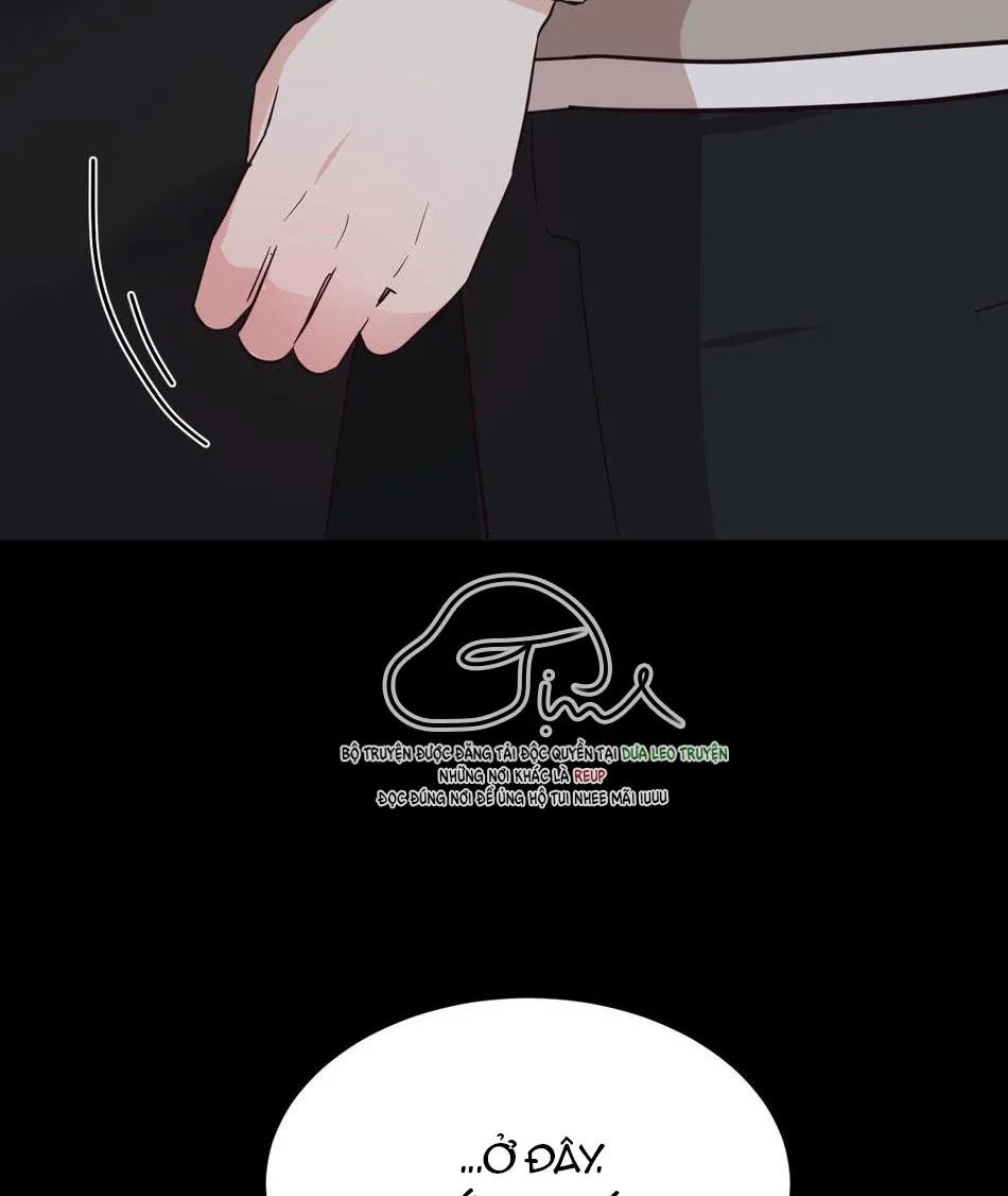 Tuyển Tập Manhwa Dằm Khăm Chapter 11 Trang 68