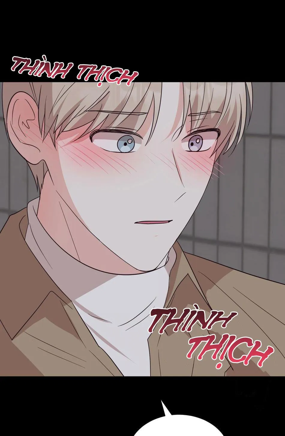 Tuyển Tập Manhwa Dằm Khăm Chapter 11 Trang 70