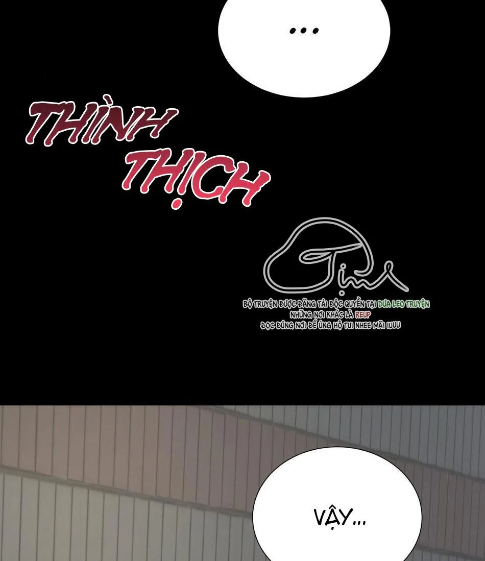 Tuyển Tập Manhwa Dằm Khăm Chapter 11 Trang 71